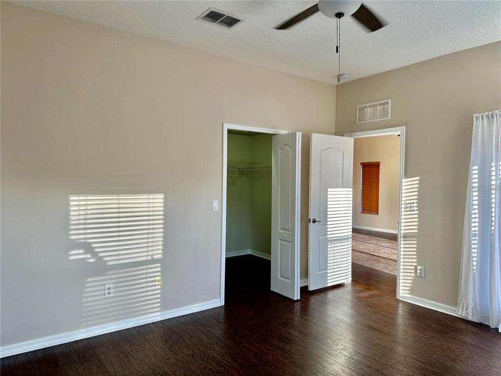 9249 Edistro Place New Port Richey, FL 34654 - Photo 26 of 82