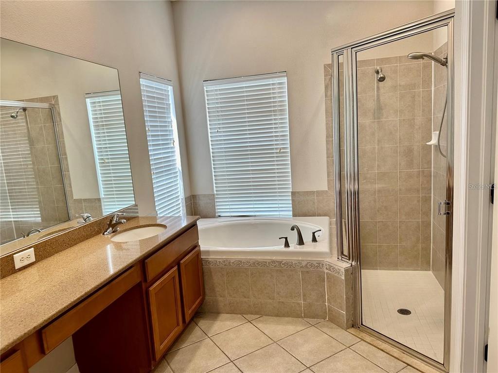 9249 Edistro Place New Port Richey, FL 34654 - Photo 31 of 82