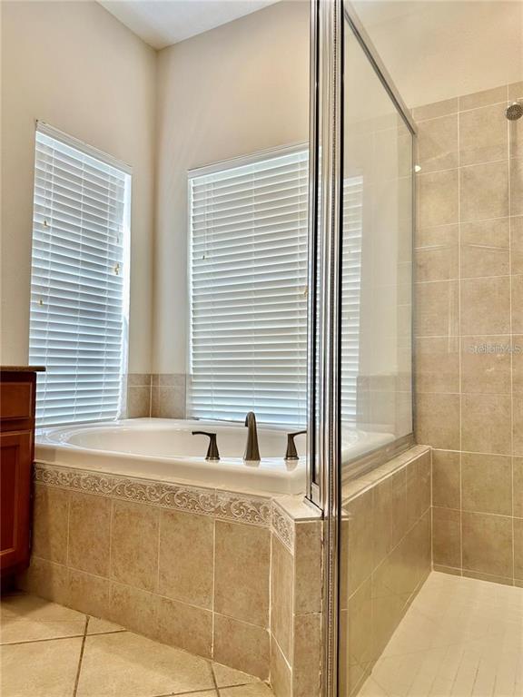 9249 Edistro Place New Port Richey, FL 34654 - Photo 35 of 82