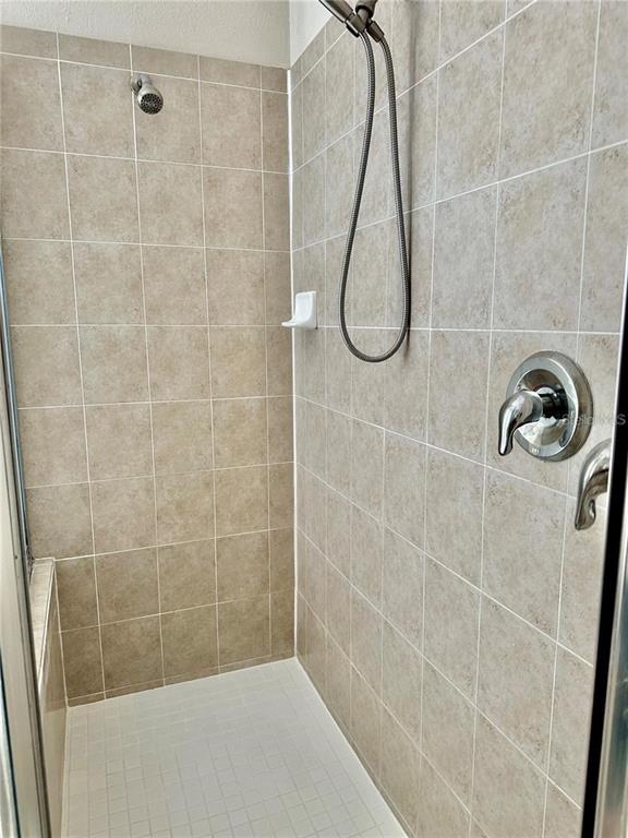 9249 Edistro Place New Port Richey, FL 34654 - Photo 37 of 82