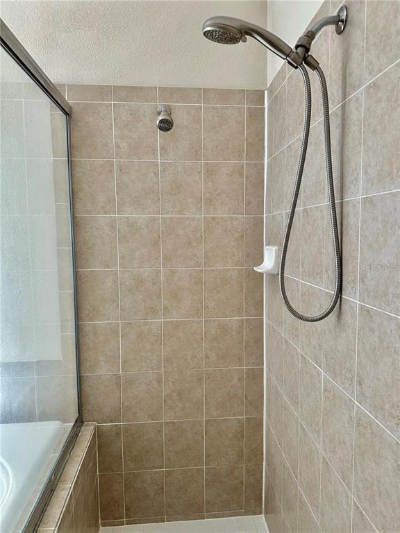 9249 Edistro Place New Port Richey, FL 34654 - Photo 38 of 82