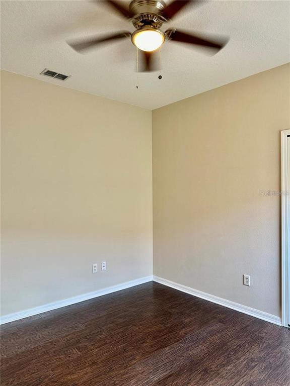 9249 Edistro Place New Port Richey, FL 34654 - Photo 41 of 82