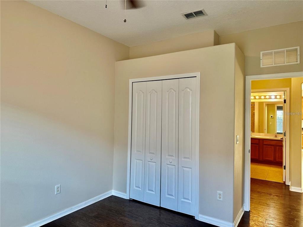 9249 Edistro Place New Port Richey, FL 34654 - Photo 52 of 82