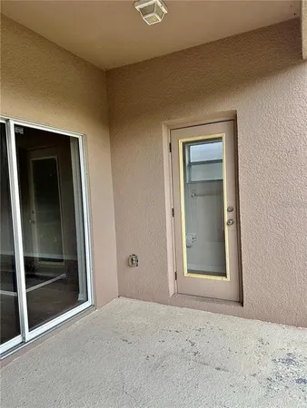 $2,600 | 9249 Edistro Place, New Port Richey, FL 34654