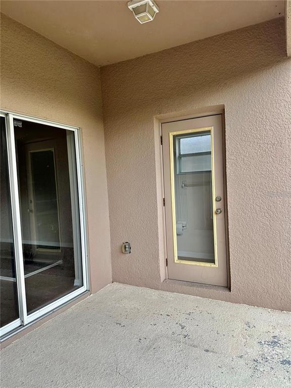 9249 Edistro Place New Port Richey, FL 34654 - Photo 53 of 82