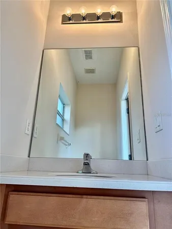 $2,600 | 9249 Edistro Place, New Port Richey, FL 34654