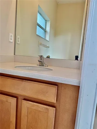 $2,600 | 9249 Edistro Place, New Port Richey, FL 34654