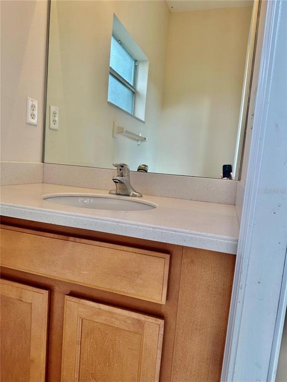 9249 Edistro Place New Port Richey, FL 34654 - Photo 57 of 82