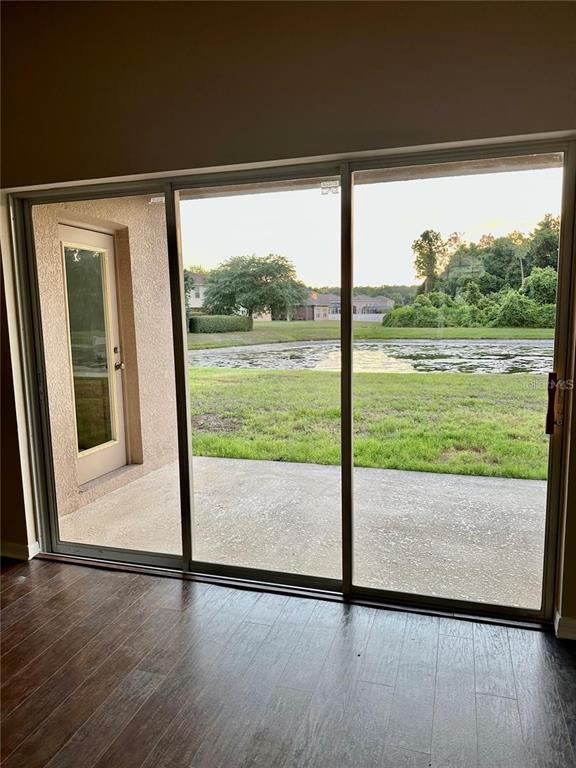 9249 Edistro Place New Port Richey, FL 34654 - Photo 58 of 82