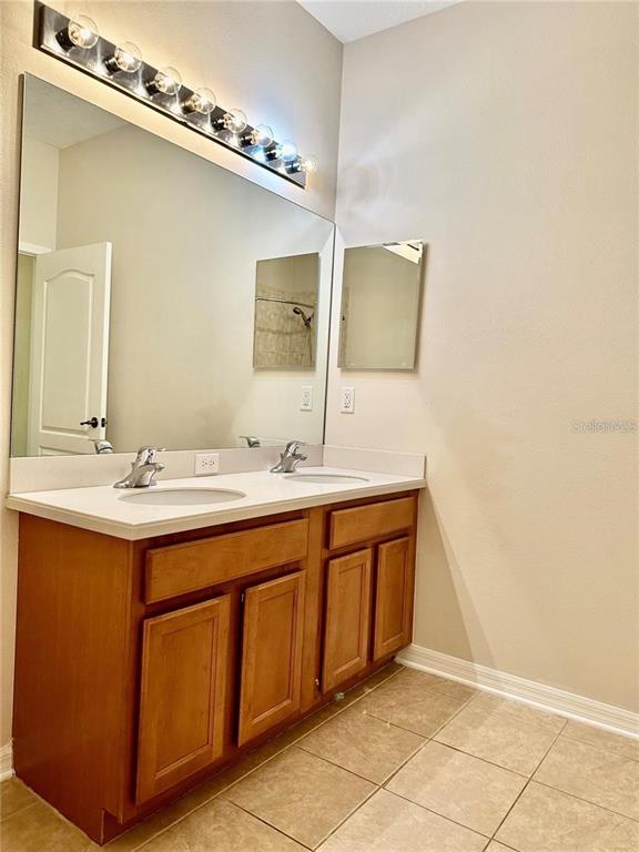 9249 Edistro Place New Port Richey, FL 34654 - Photo 59 of 82