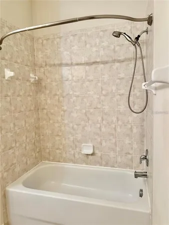 $2,600 | 9249 Edistro Place, New Port Richey, FL 34654