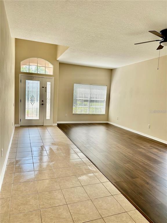 9249 Edistro Place New Port Richey, FL 34654 - Photo 6 of 82