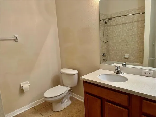 $2,600 | 9249 Edistro Place, New Port Richey, FL 34654
