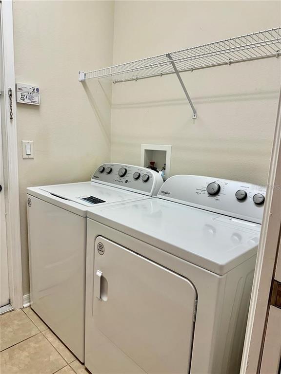 9249 Edistro Place New Port Richey, FL 34654 - Photo 63 of 82