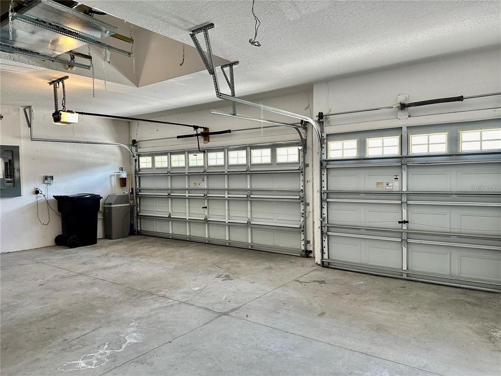 9249 Edistro Place New Port Richey, FL 34654 - Photo 65 of 82