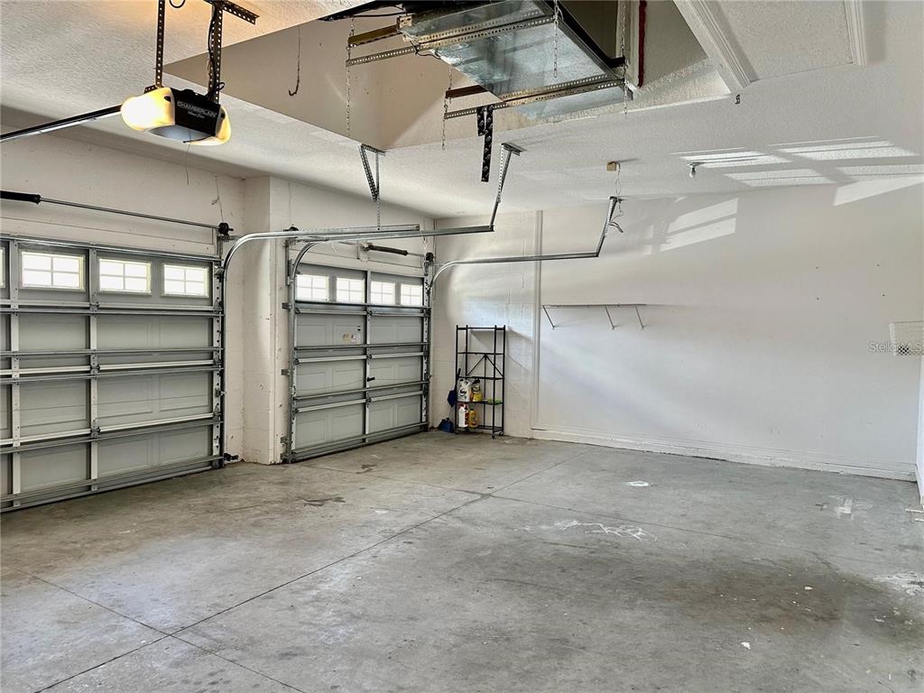 9249 Edistro Place New Port Richey, FL 34654 - Photo 66 of 82