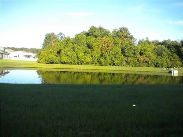 $2,600 | 9249 Edistro Place, New Port Richey, FL 34654