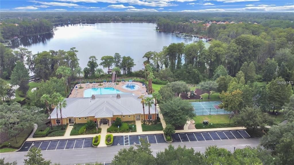 9249 Edistro Place New Port Richey, FL 34654 - Photo 71 of 82