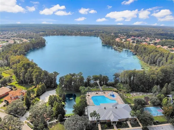 $2,600 | 9249 Edistro Place, New Port Richey, FL 34654