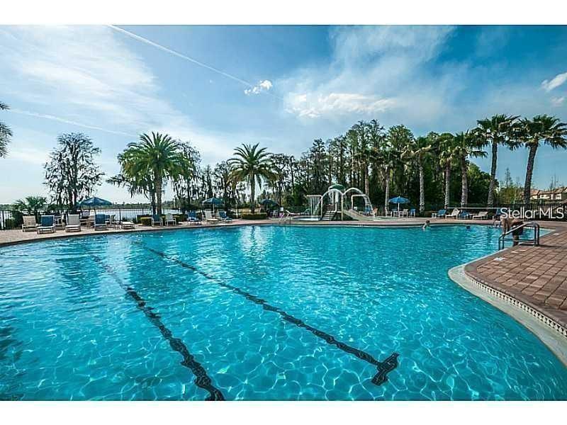 9249 Edistro Place New Port Richey, FL 34654 - Photo 75 of 82