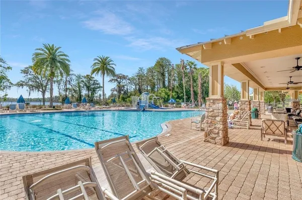 $2,600 | 9249 Edistro Place, New Port Richey, FL 34654