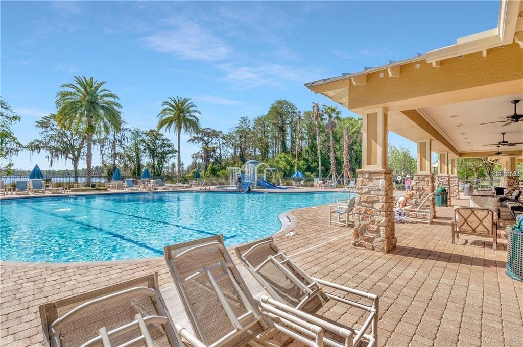 9249 Edistro Place New Port Richey, FL 34654 - Photo 76 of 82