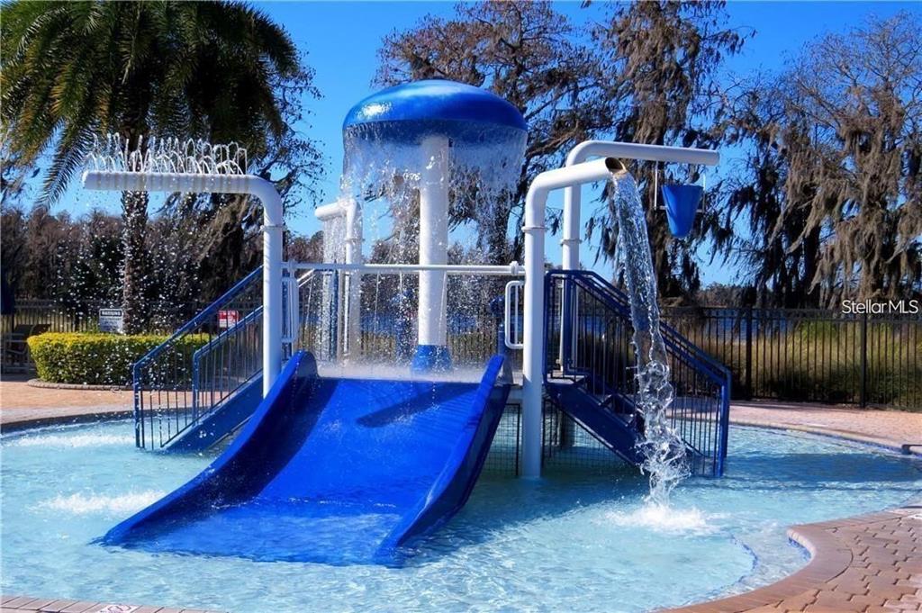 9249 Edistro Place New Port Richey, FL 34654 - Photo 77 of 82