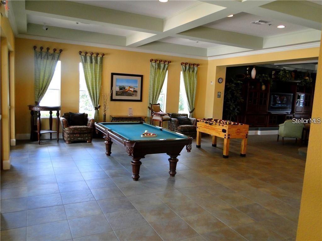 9249 Edistro Place New Port Richey, FL 34654 - Photo 78 of 82