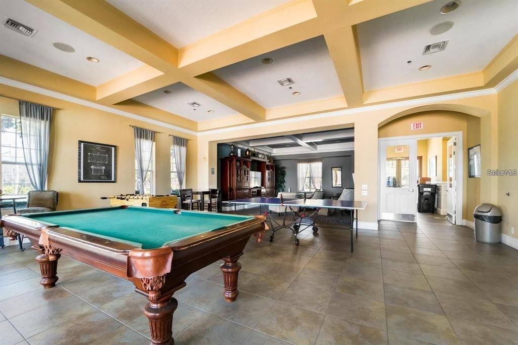 9249 Edistro Place New Port Richey, FL 34654 - Photo 79 of 82