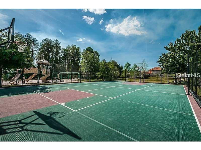 9249 Edistro Place New Port Richey, FL 34654 - Photo 82 of 82