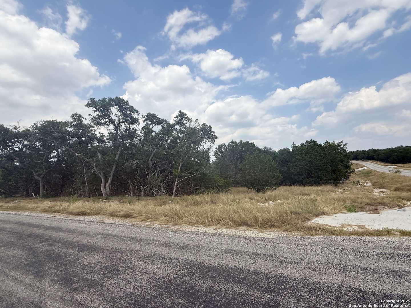 Lot 149 Serenity Pass/ Restless Wind Spring Branch, TX 78070 - Photo 12 of 15 a view of outdoor space with city view