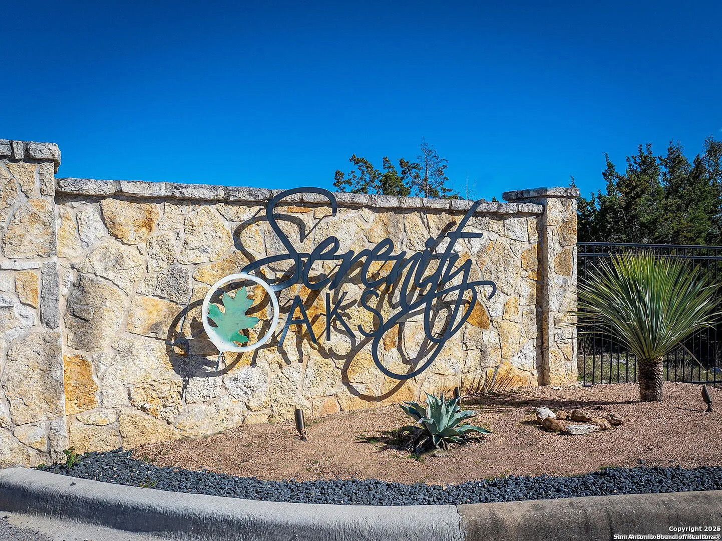 Lot 149 Serenity Pass/ Restless Wind Spring Branch, TX 78070 - Photo 15 of 15