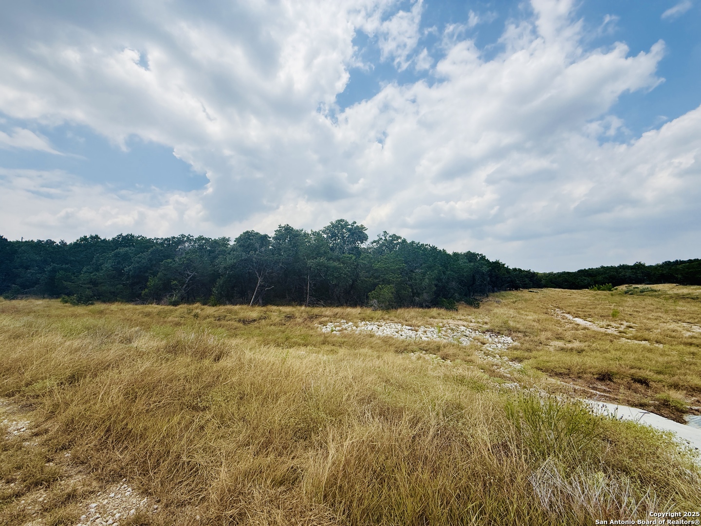 Lot 149 Serenity Pass/ Restless Wind Spring Branch, TX 78070 - Photo 3 of 15 a view of an ocean