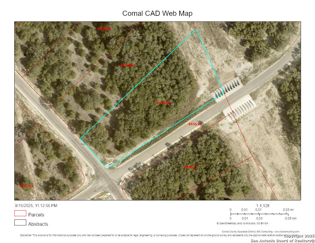 Lot 149 Serenity Pass/ Restless Wind Spring Branch, TX 78070 - Photo 6 of 15 a black and white photo of a book