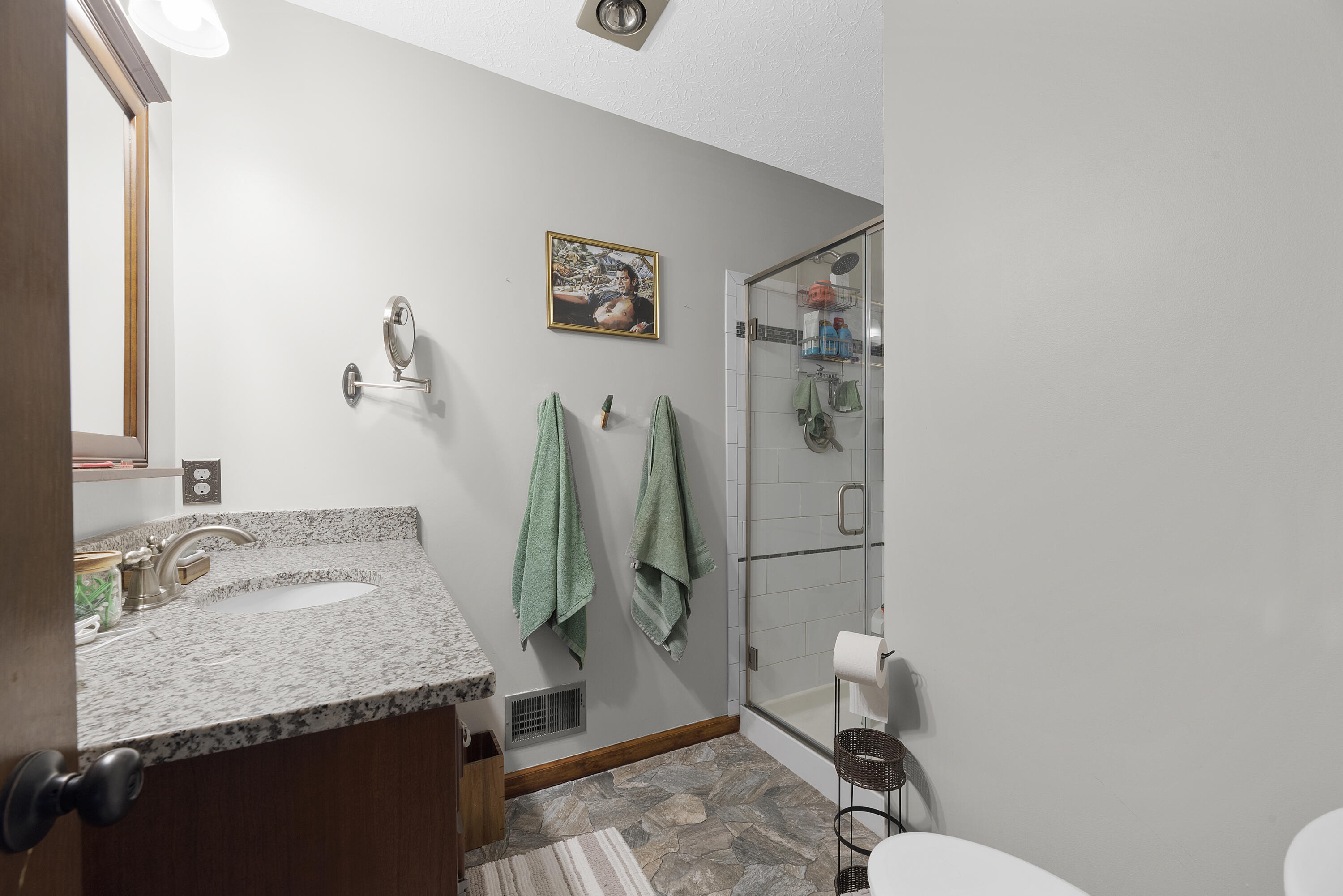 8900 Patterson Road Hilliard, OH 43026 - Photo 43 of 54 Gallery Image 43