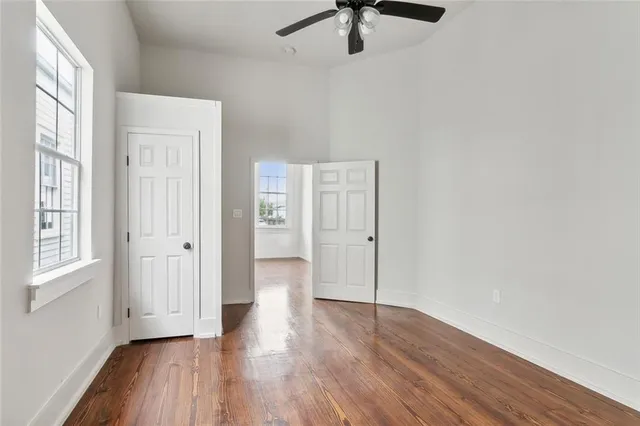 $1,350 | 2500 Freret Street, New Orleans, LA 70113