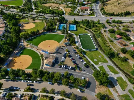 $1,399,000 | 1206 Granite Springs Drive, Chula Vista, CA 91915