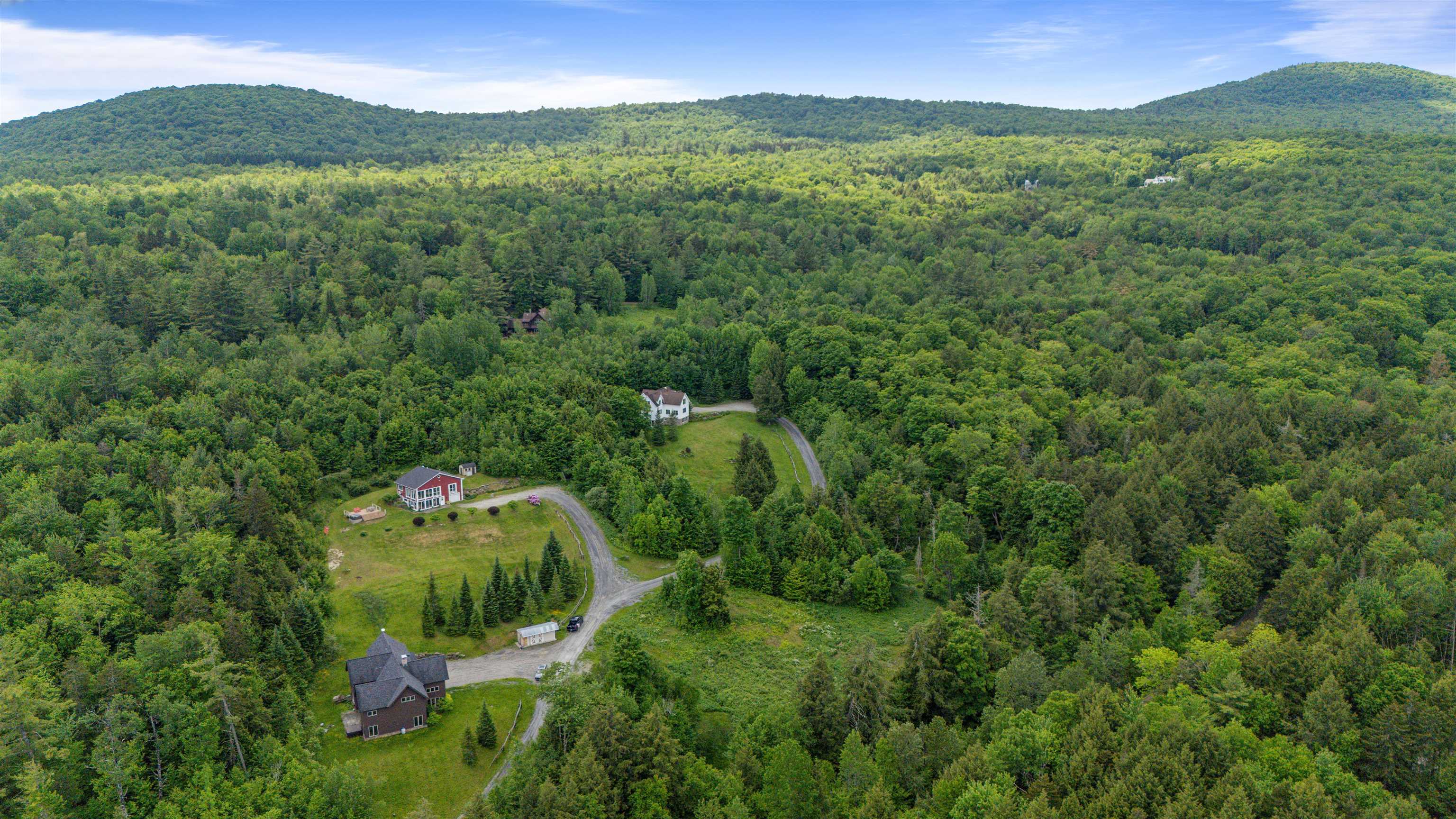2285 Sterling Valley Road, Unit 2 Morristown, VT 05661 - Photo 12 of 25 Gallery Image 12