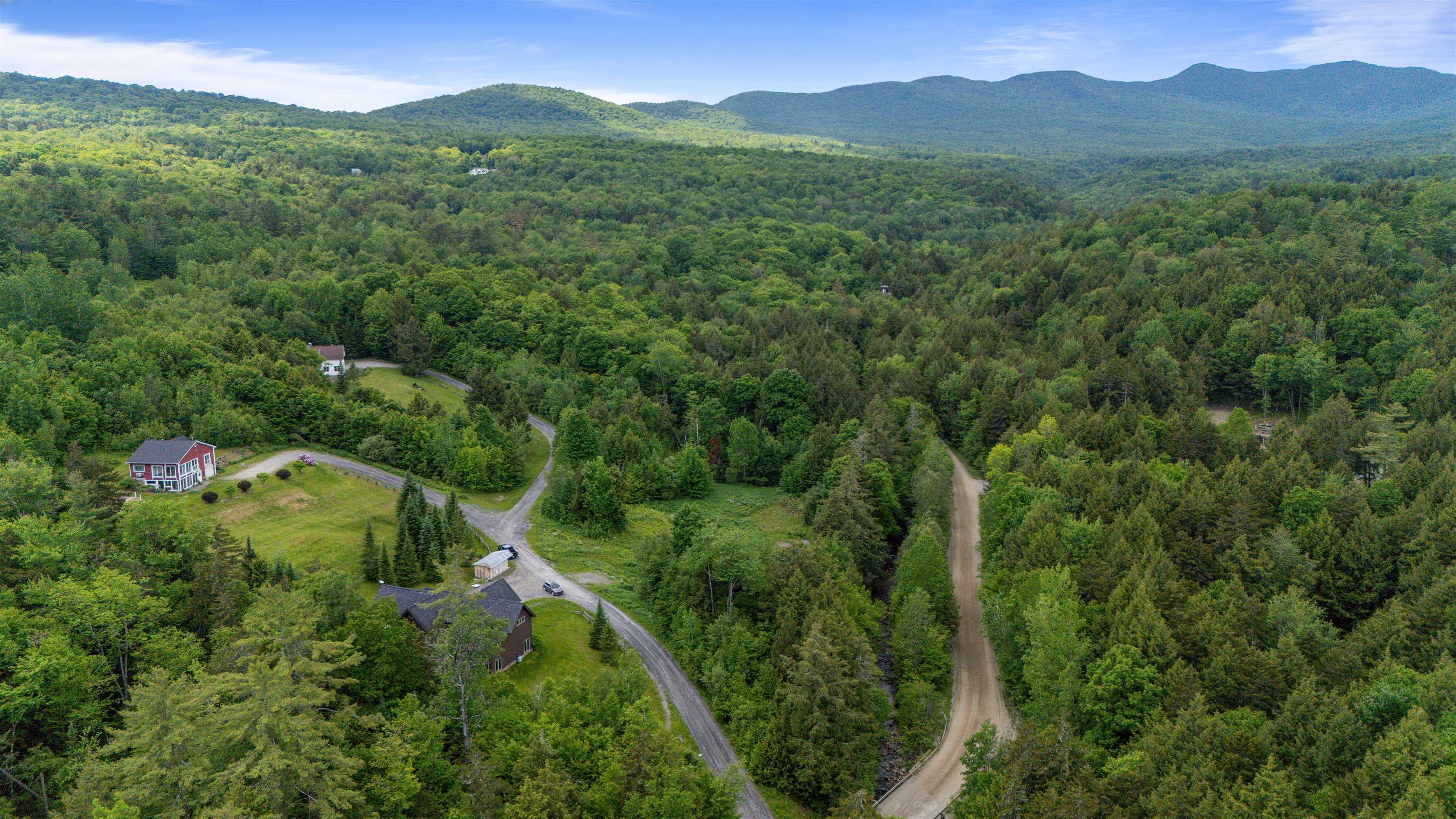 2285 Sterling Valley Road, Unit 2 Morristown, VT 05661 - Photo 14 of 25 Gallery Image 14