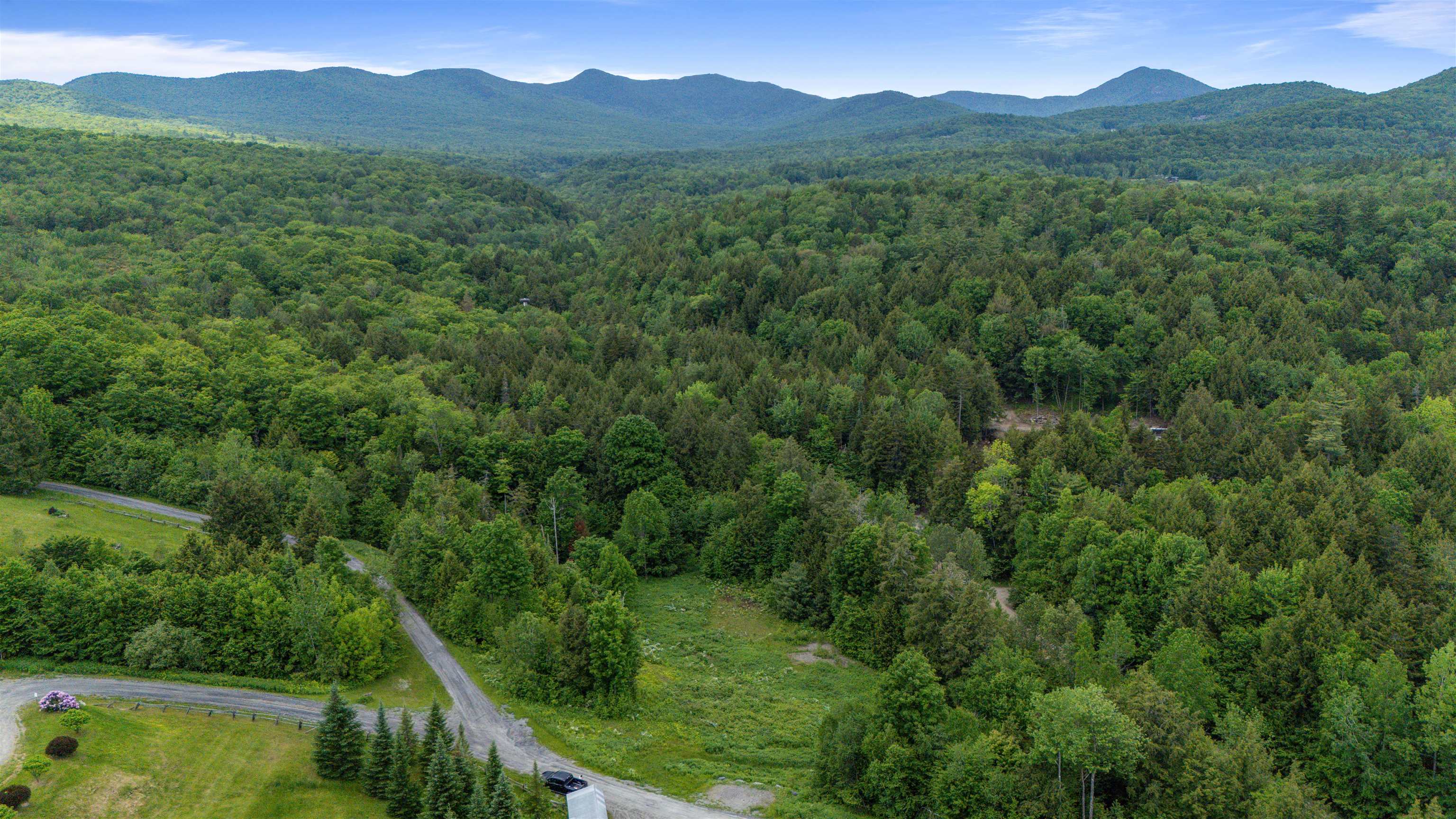 2285 Sterling Valley Road, Unit 2 Morristown, VT 05661 - Photo 15 of 25 Gallery Image 15