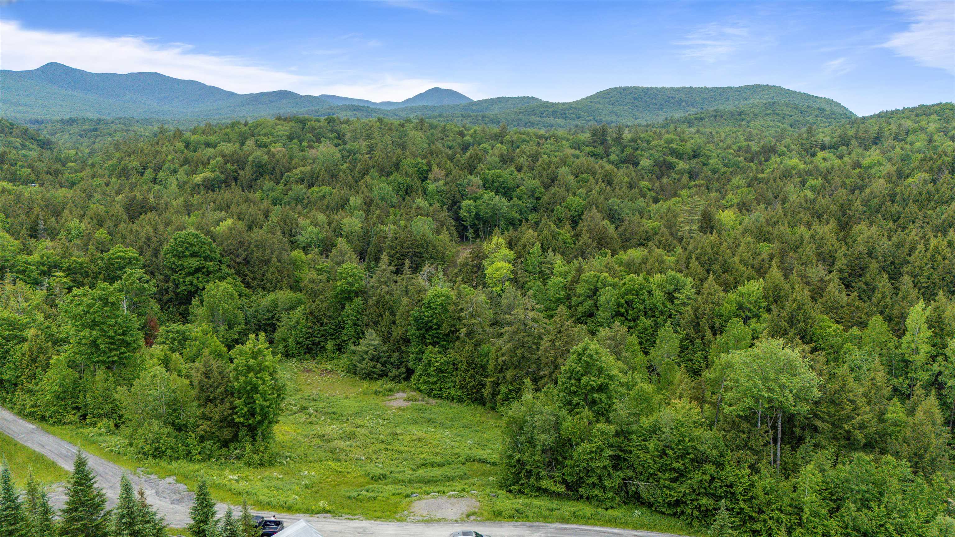 2285 Sterling Valley Road, Unit 2 Morristown, VT 05661 - Photo 16 of 25 Gallery Image 16