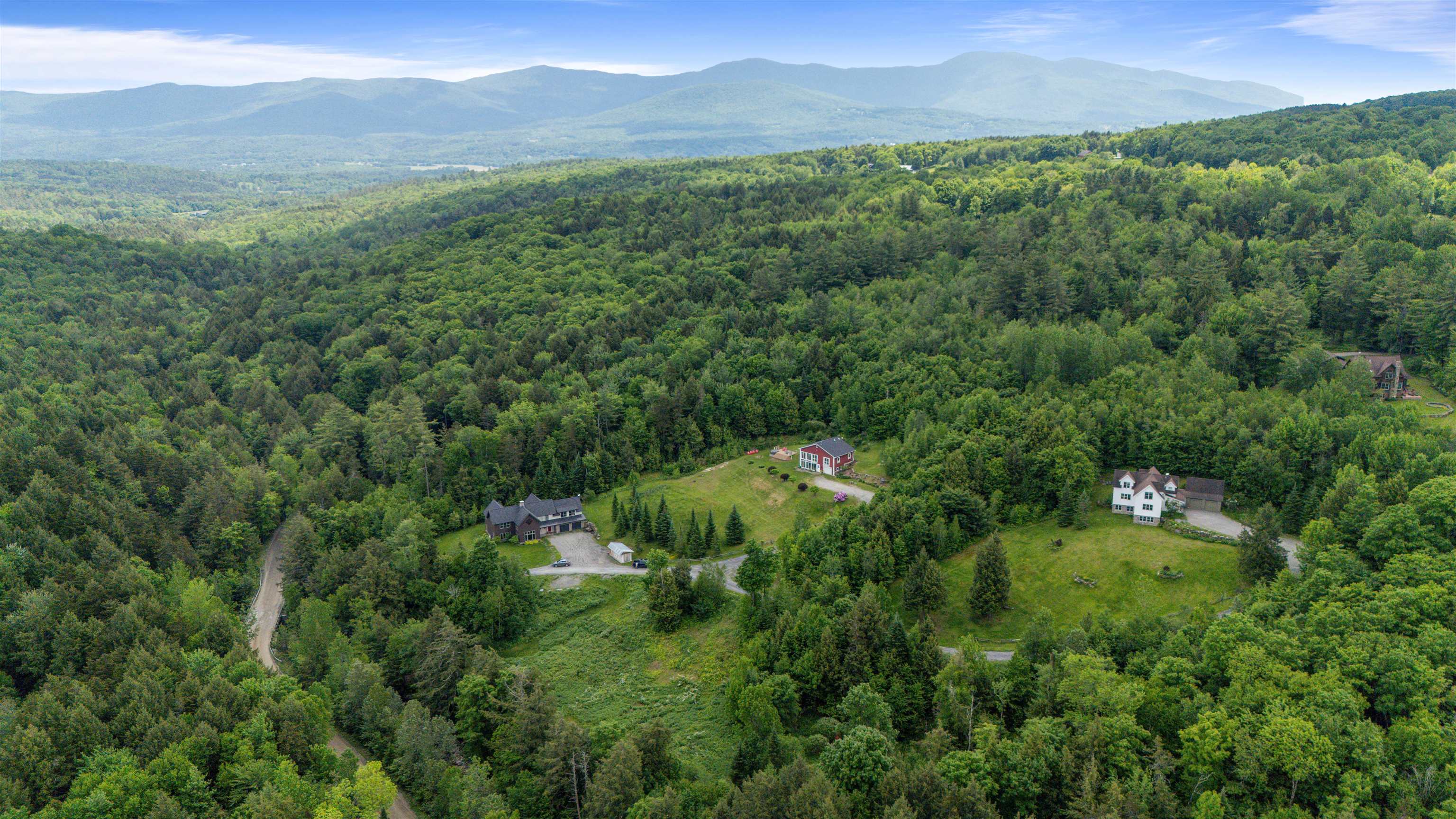 2285 Sterling Valley Road, Unit 2 Morristown, VT 05661 - Photo 17 of 25 Gallery Image 17