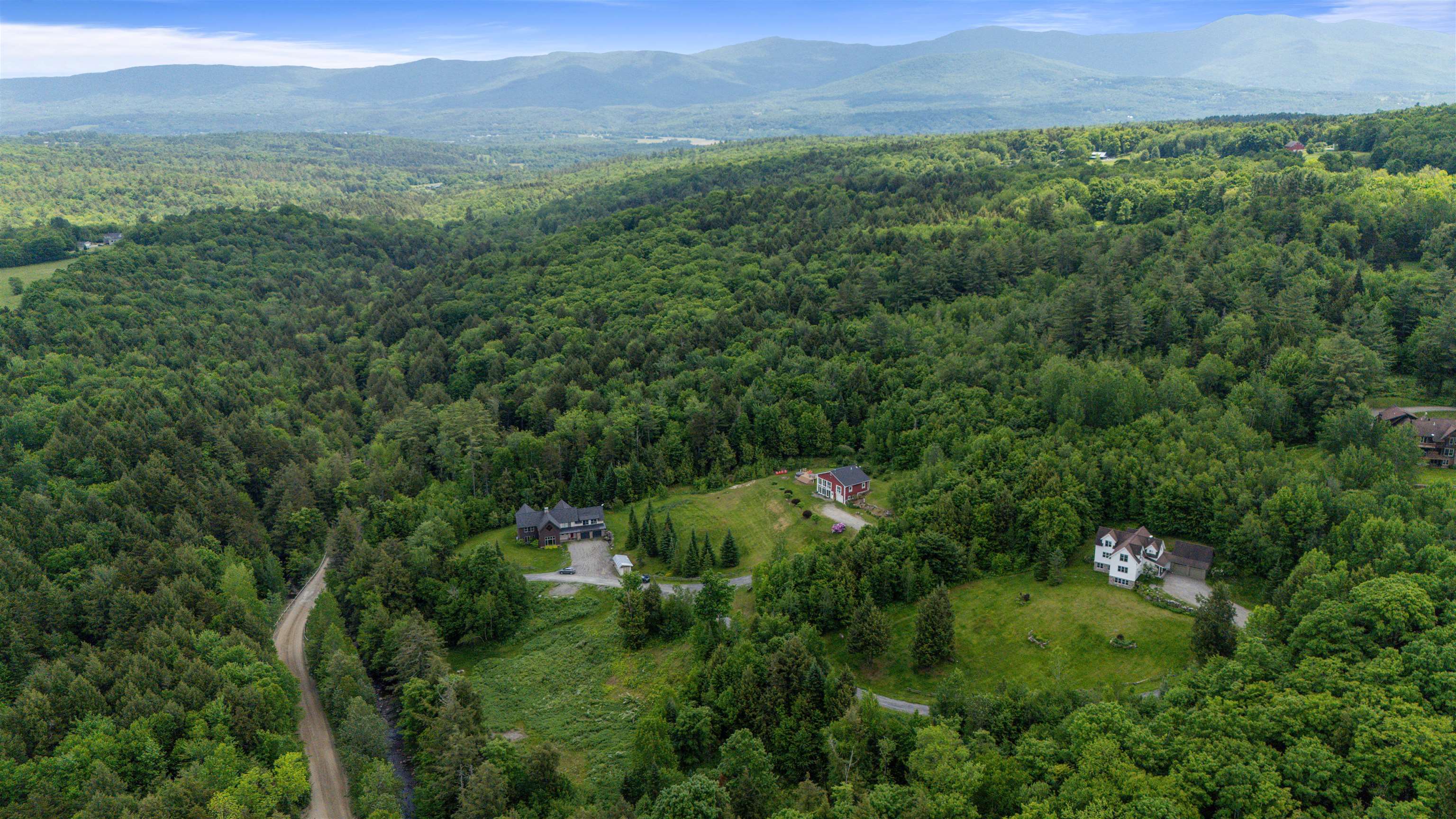 2285 Sterling Valley Road, Unit 2 Morristown, VT 05661 - Photo 23 of 25 Gallery Image 23