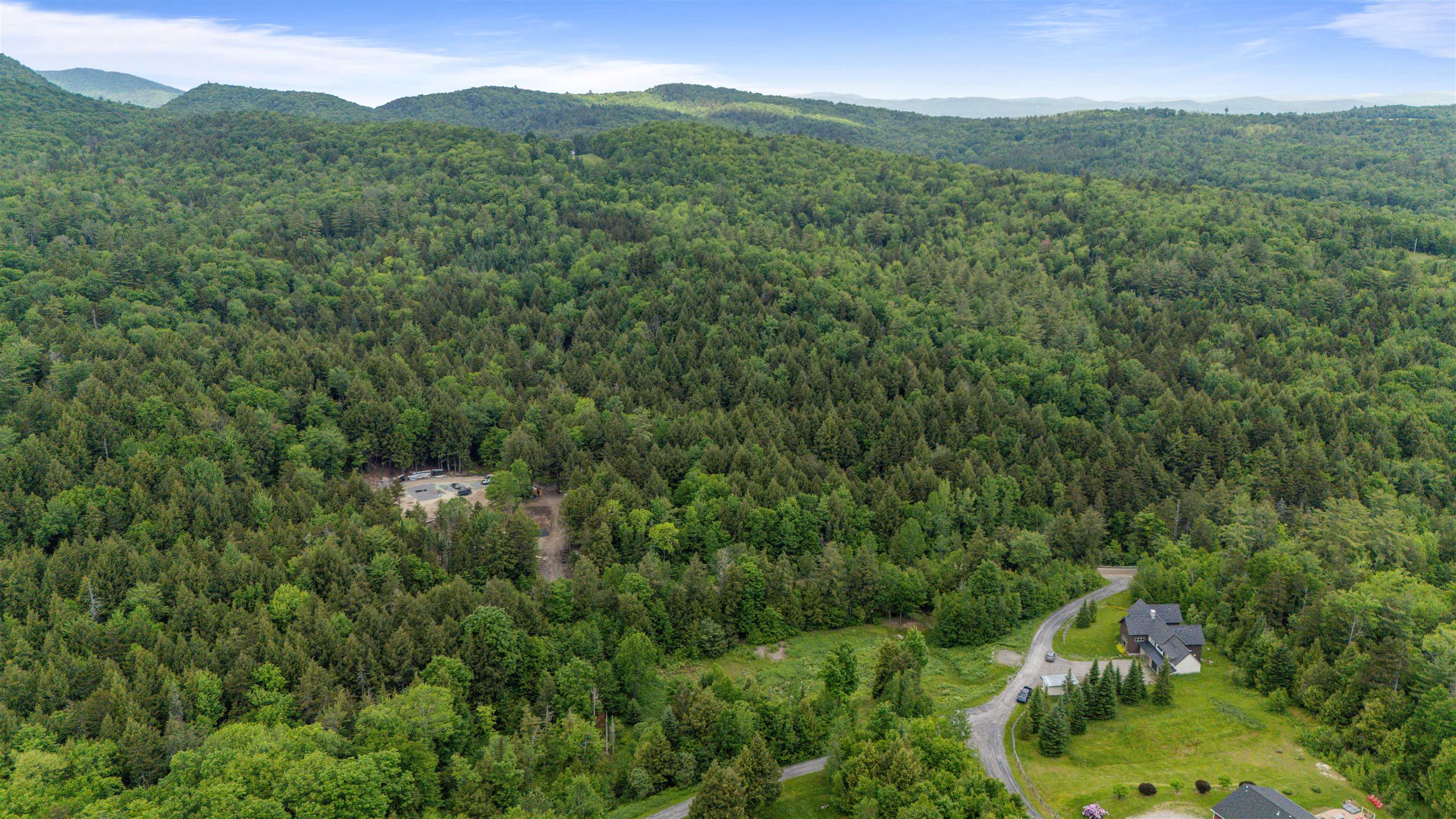 2285 Sterling Valley Road, Unit 2 Morristown, VT 05661 - Photo 24 of 25 Gallery Image 24