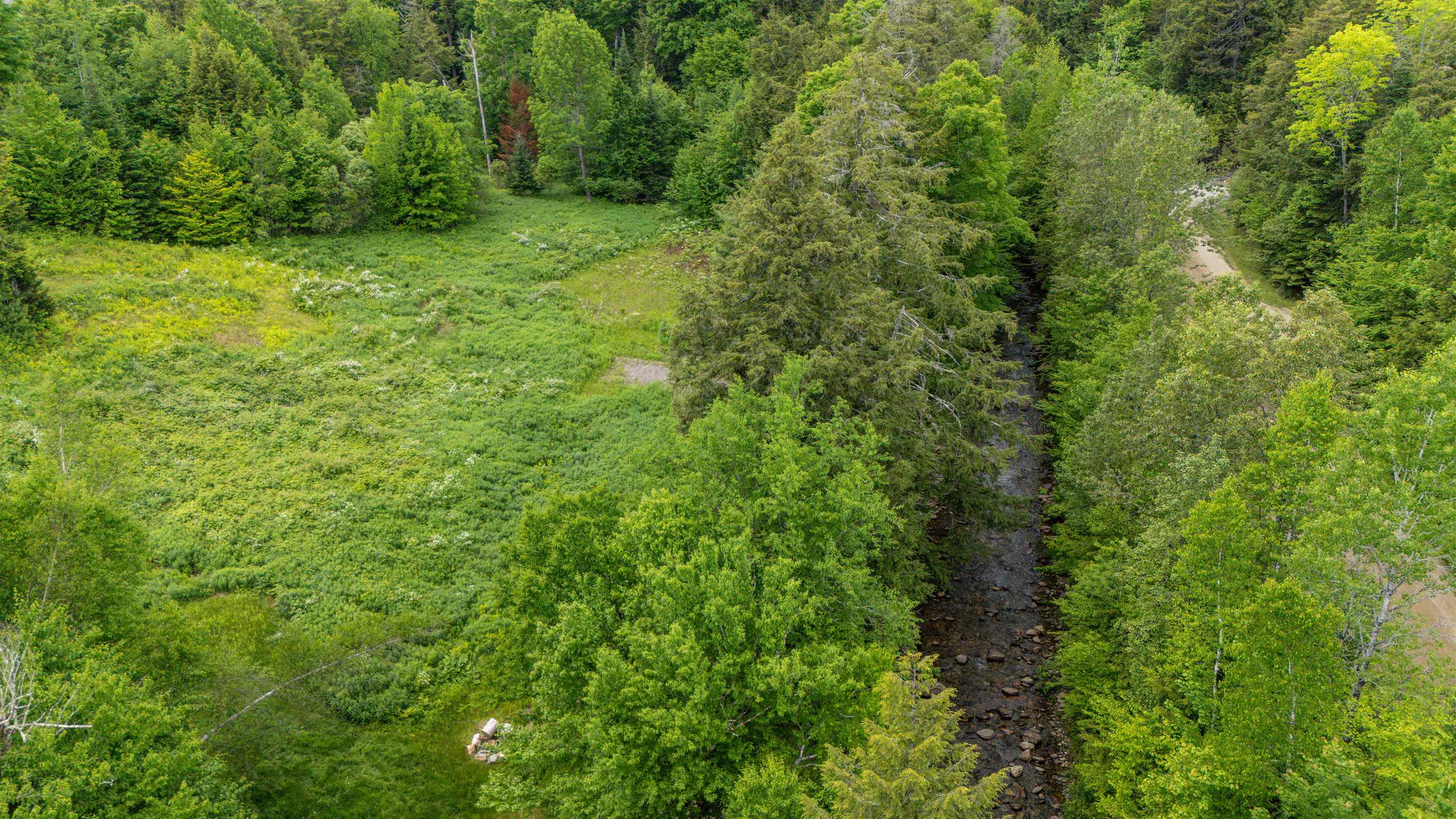 2285 Sterling Valley Road, Unit 2 Morristown, VT 05661 - Photo 8 of 25 Gallery Image 8
