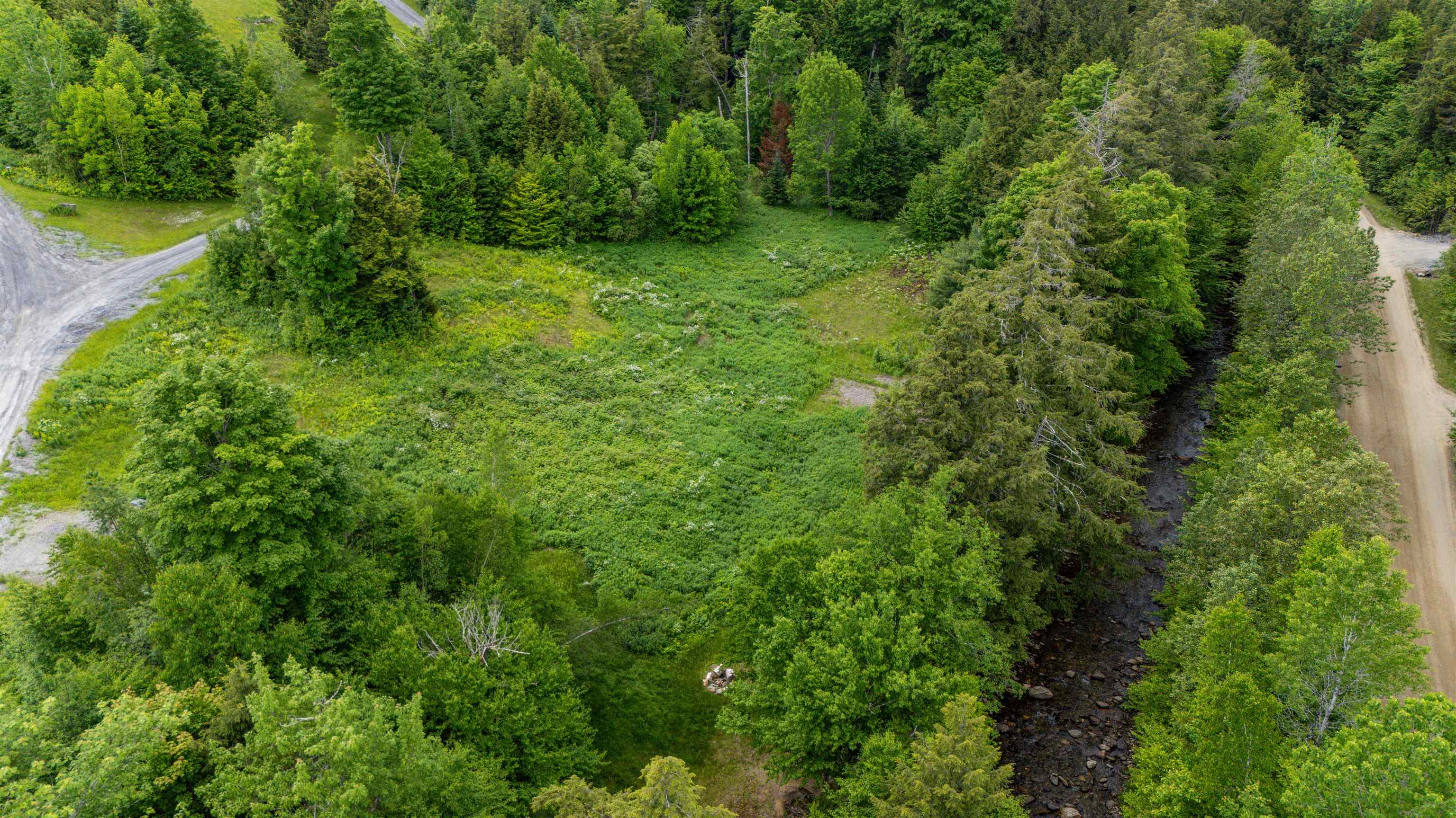 2285 Sterling Valley Road, Unit 2 Morristown, VT 05661 - Photo 9 of 25 Gallery Image 9