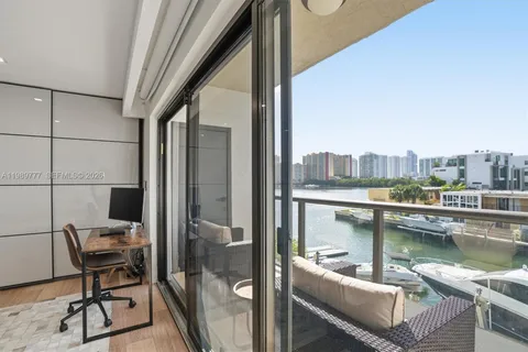 $839,000 | 4000 Northeast 168th Street, Unit 113B, North Miami Beach, FL 33160