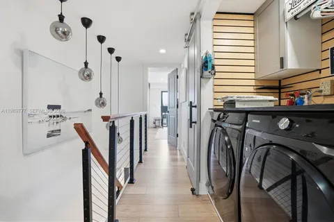 $839,000 | 4000 Northeast 168th Street, Unit 113B, North Miami Beach, FL 33160