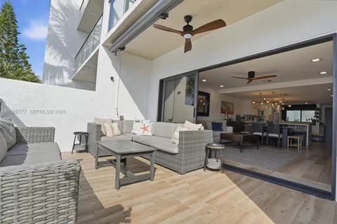 $839,000 | 4000 Northeast 168th Street, Unit 113B, North Miami Beach, FL 33160
