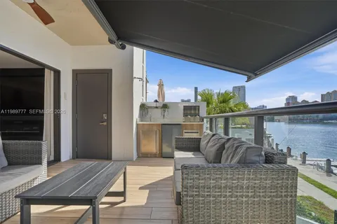 $839,000 | 4000 Northeast 168th Street, Unit 113B, North Miami Beach, FL 33160